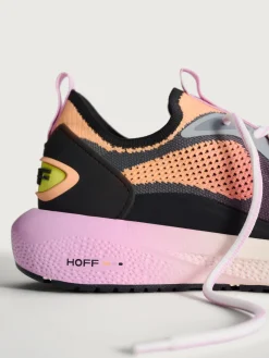 Dynamic<HOFF SPARK