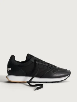 Track & Field<HOFF TANAGRA