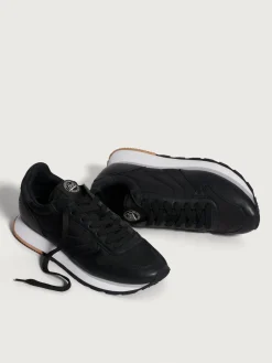 Track & Field<HOFF TANAGRA