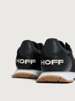 Track & Field<HOFF TANAGRA