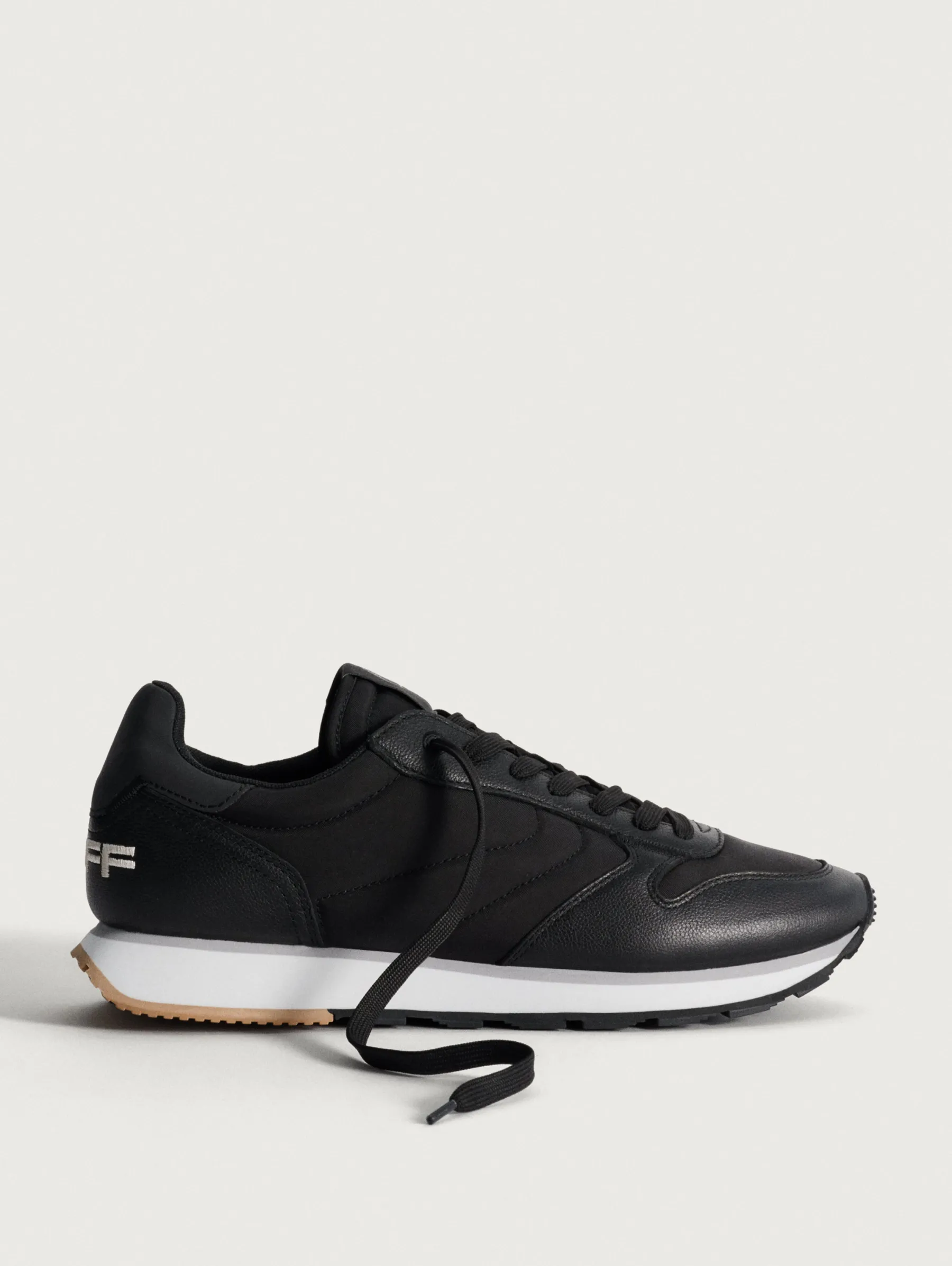 Track & Field<HOFF TANAGRA