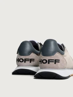 Track & Field<HOFF TUSCULUM