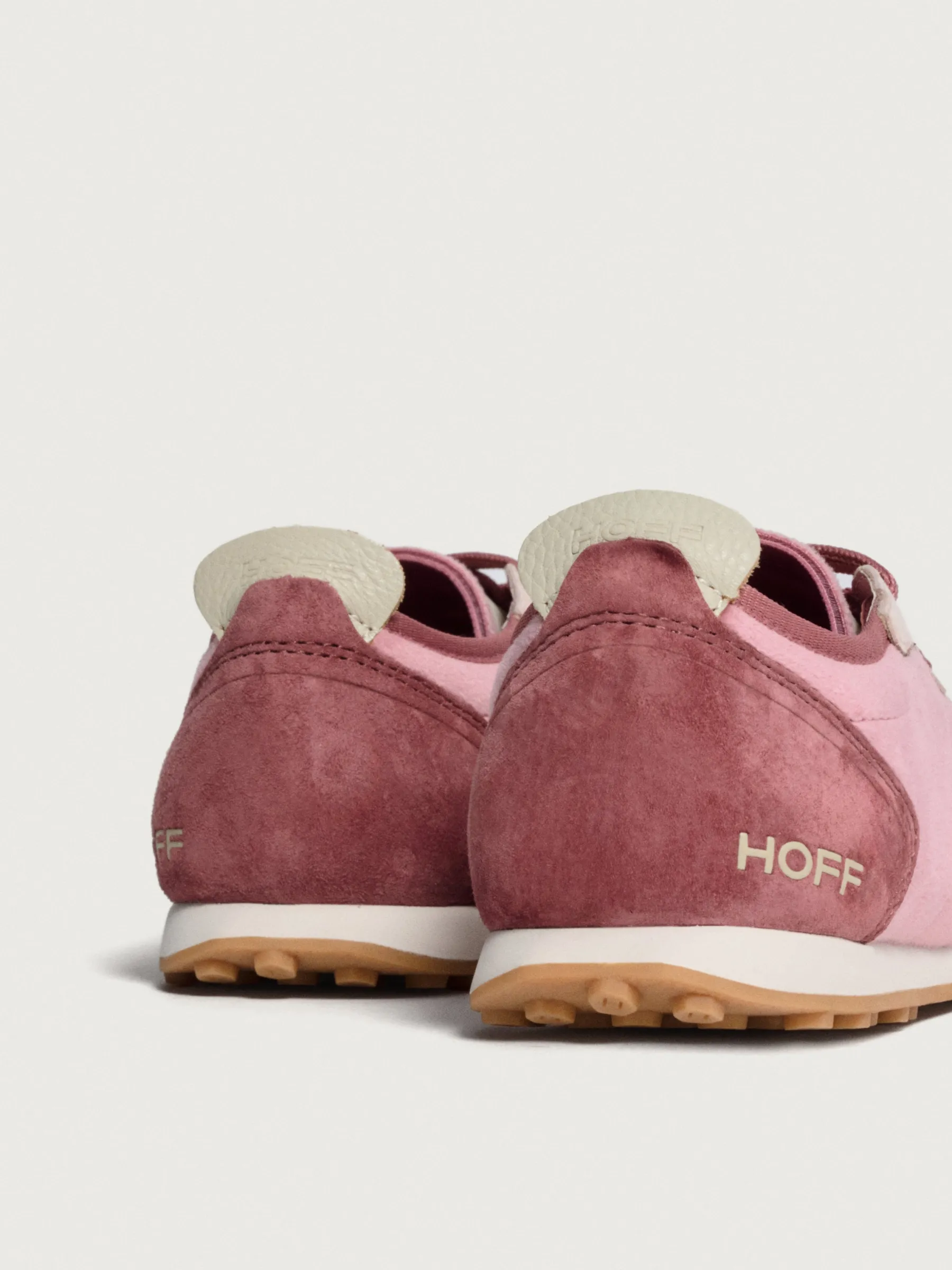 Bird<HOFF VINK